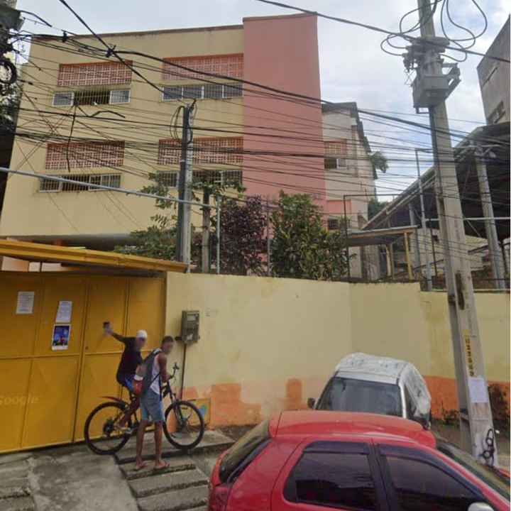 Imagem da publicação