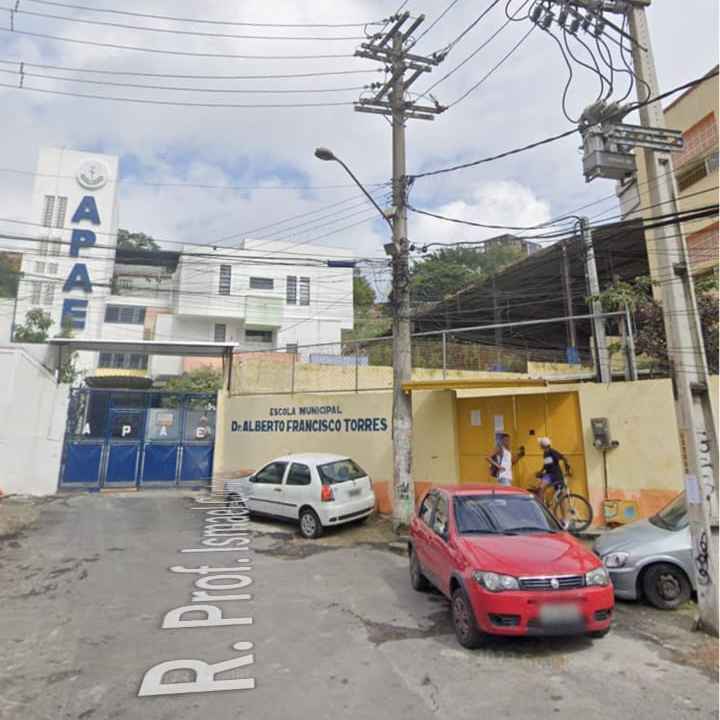 Imagem da publicação