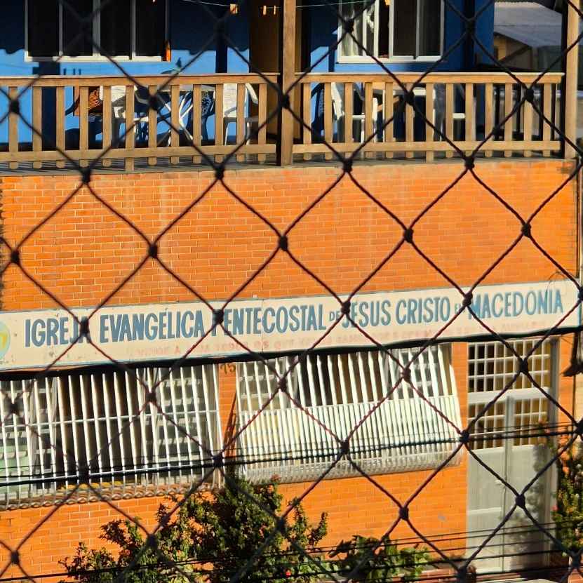 Imagem da publicação
