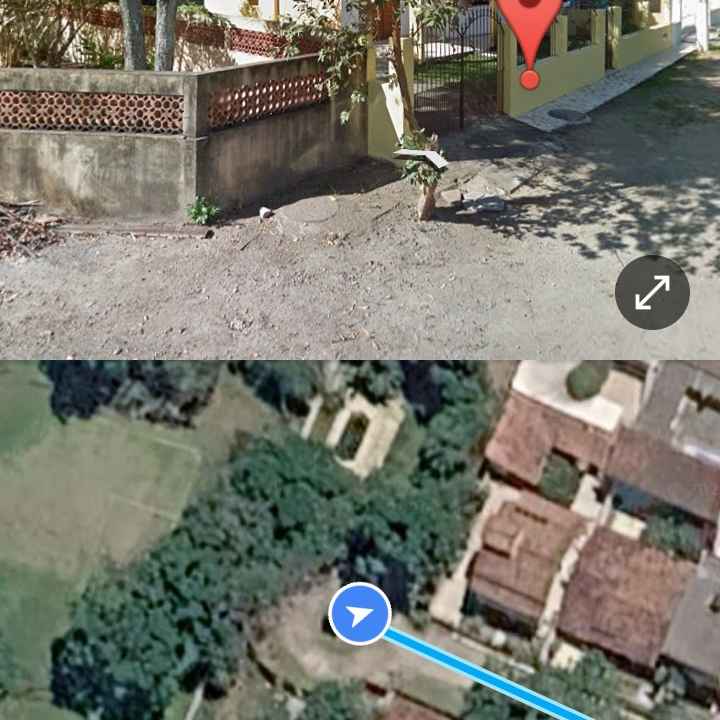 Imagem da publicação