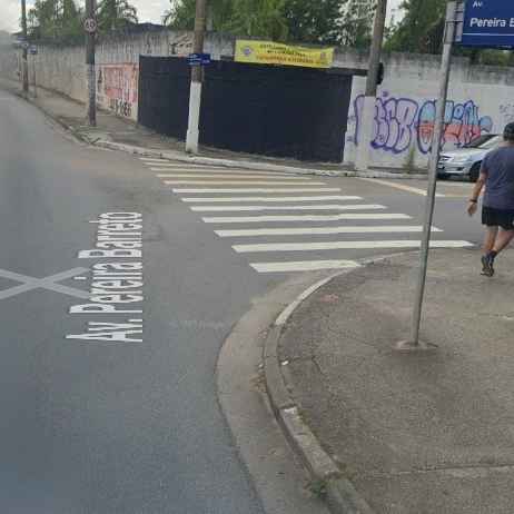 Imagem da publicação