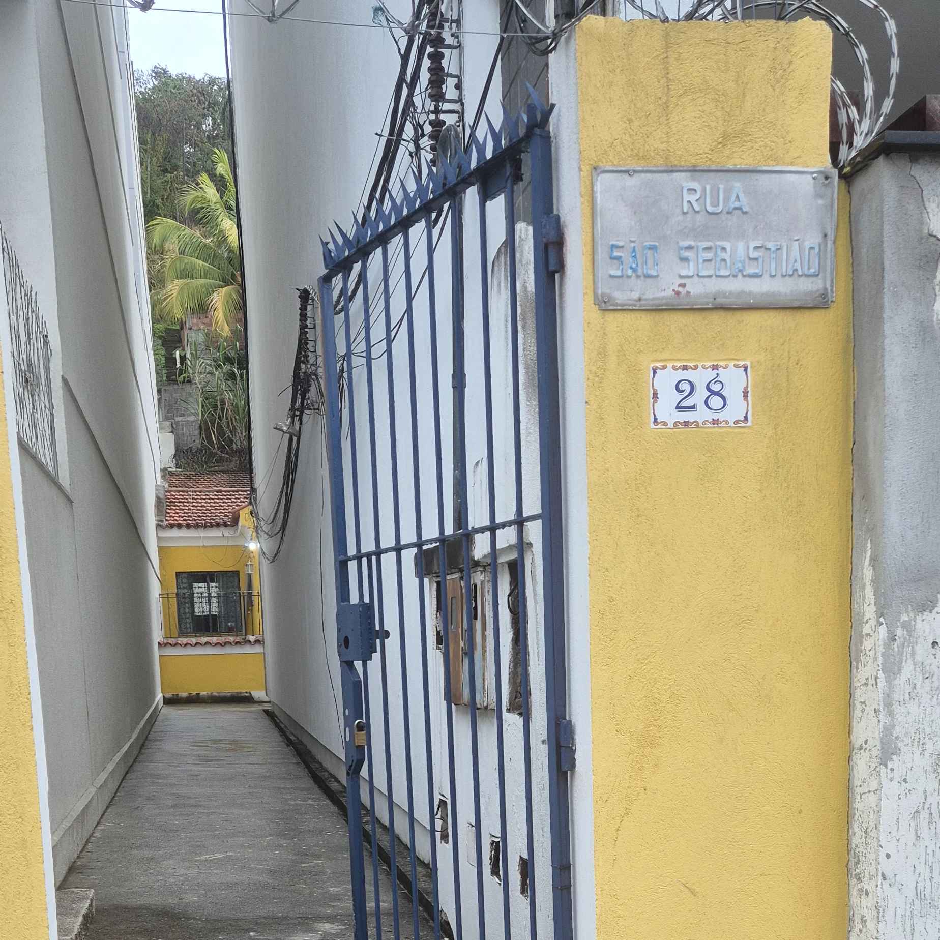 Imagem da publicação