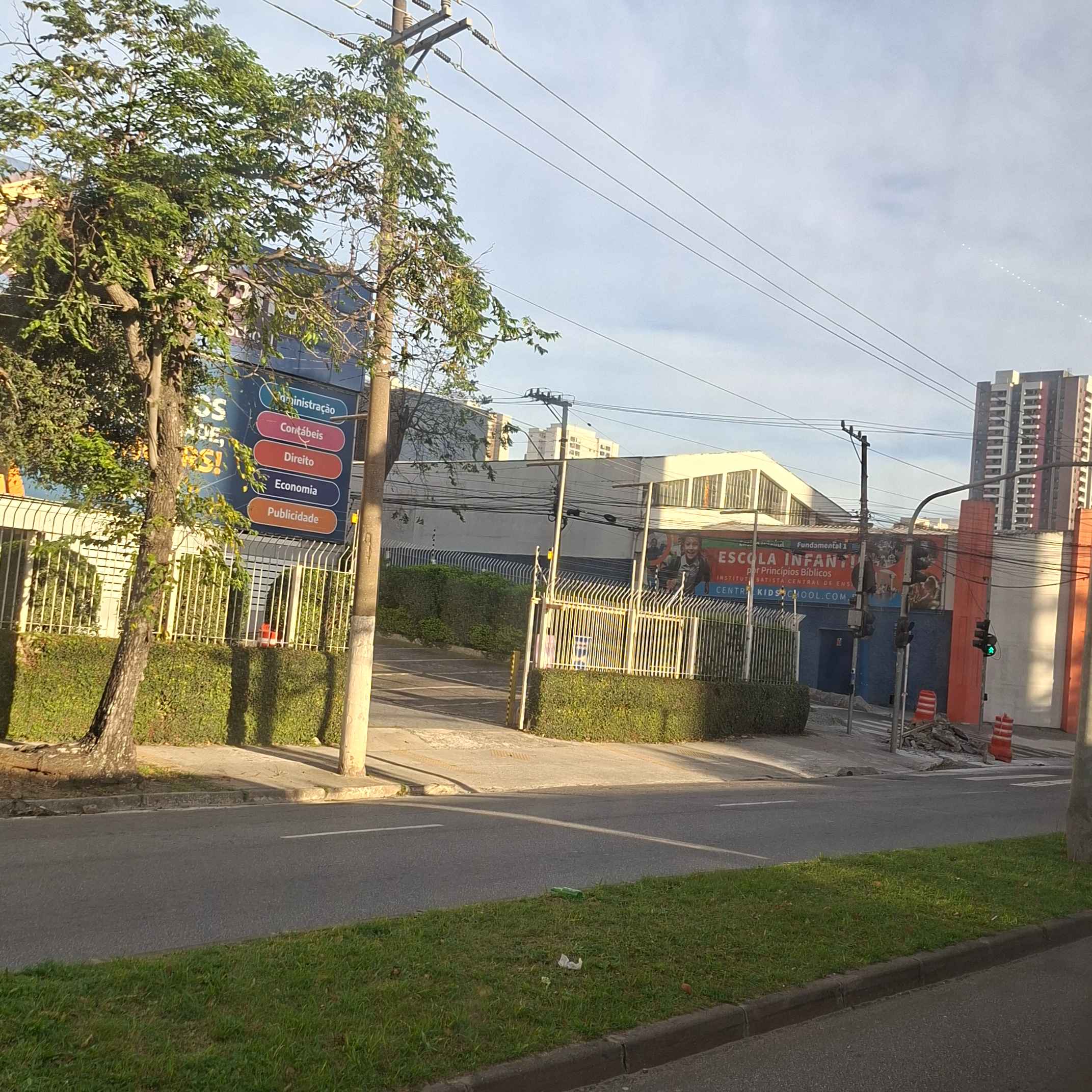 Imagem da publicação