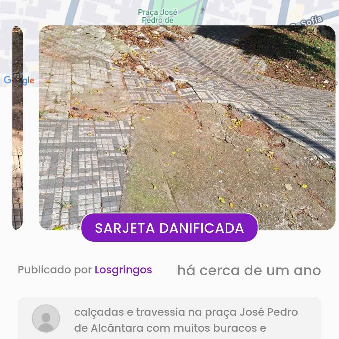Imagem da publicação