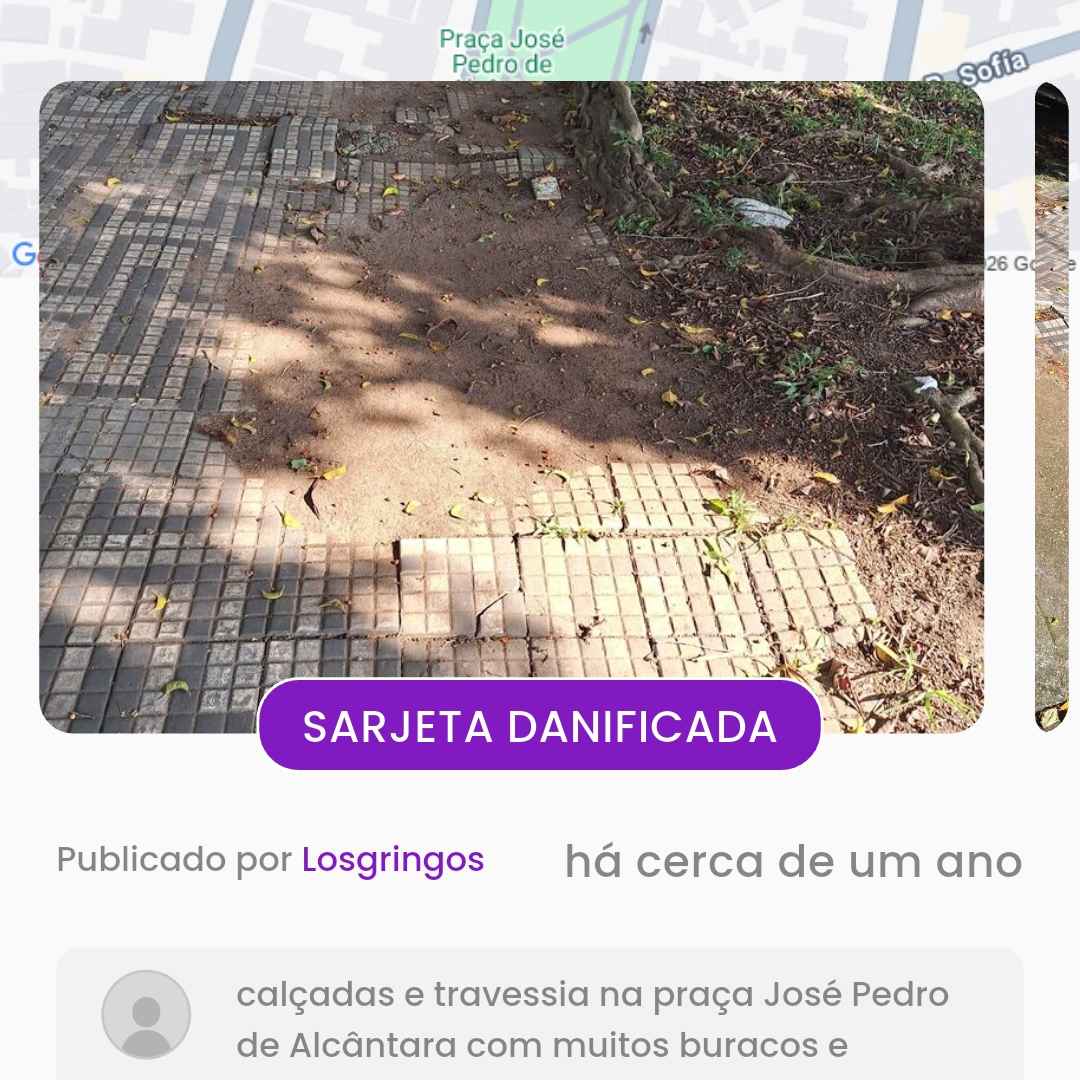 Imagem da publicação