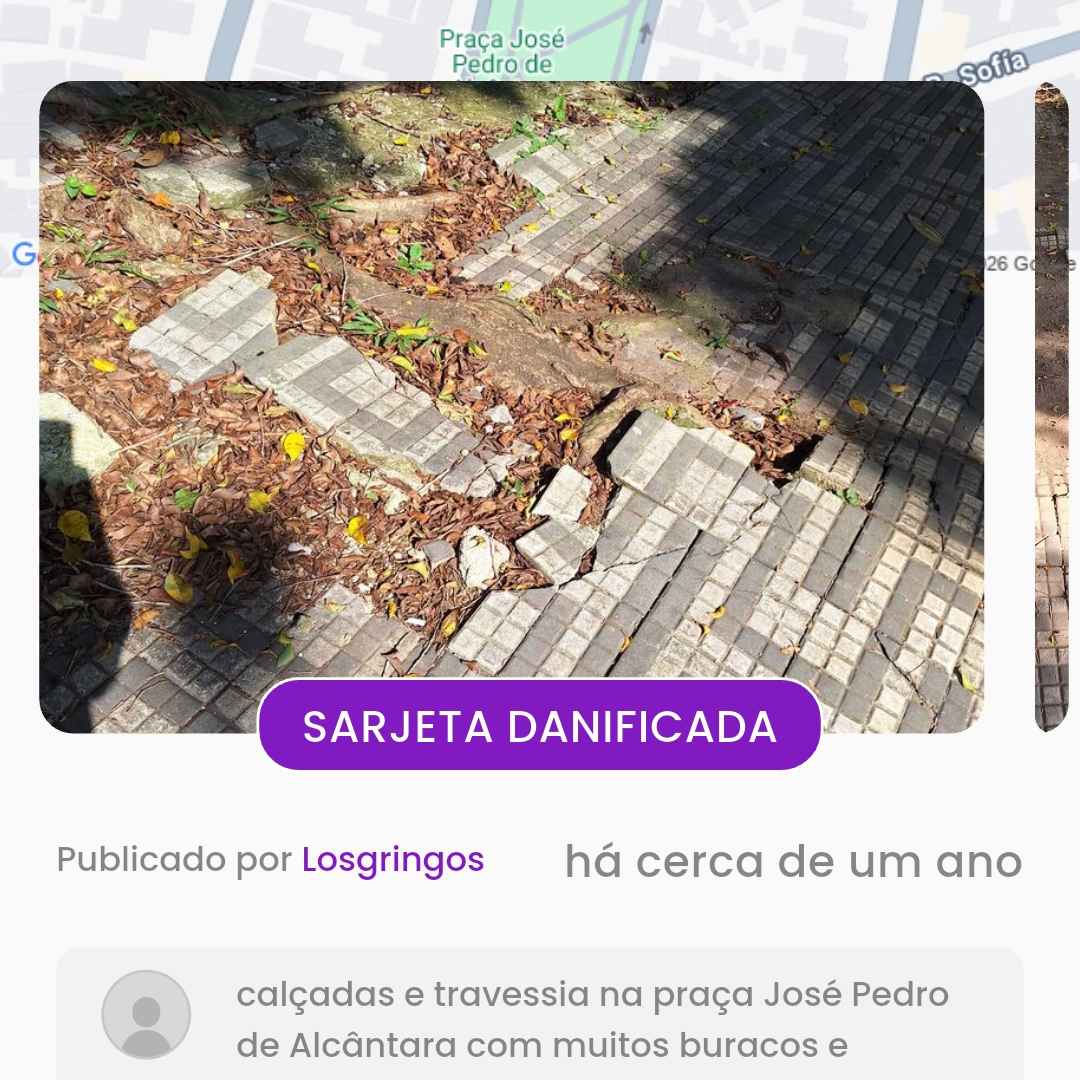 Imagem da publicação