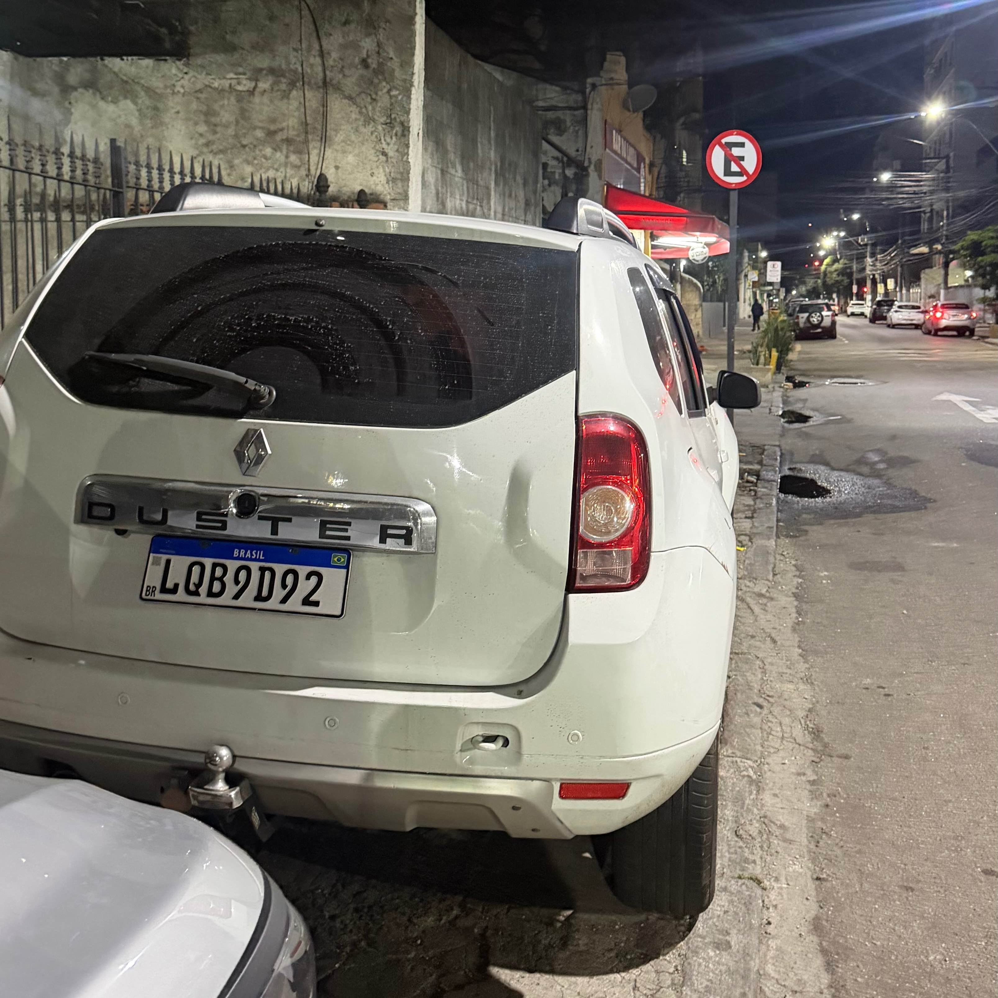 Imagem da publicação