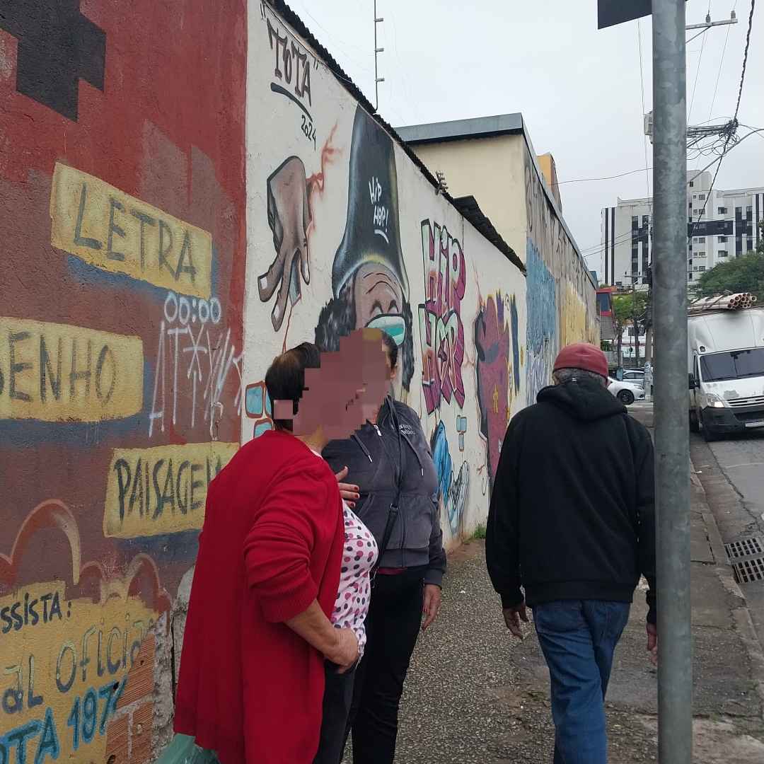 Imagem da publicação