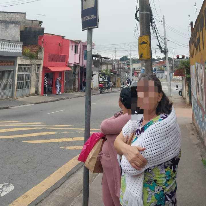 Imagem da publicação