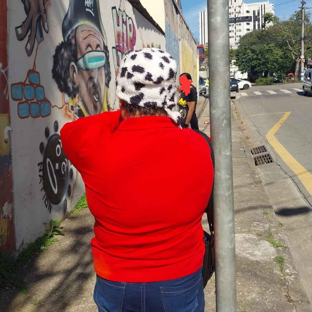 Imagem da publicação