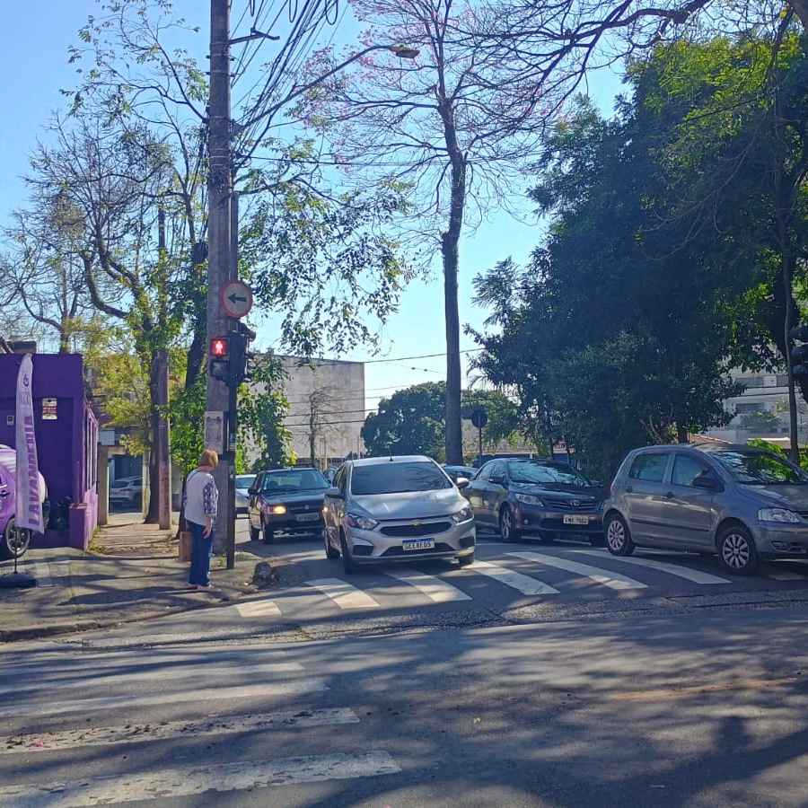Imagem da publicação