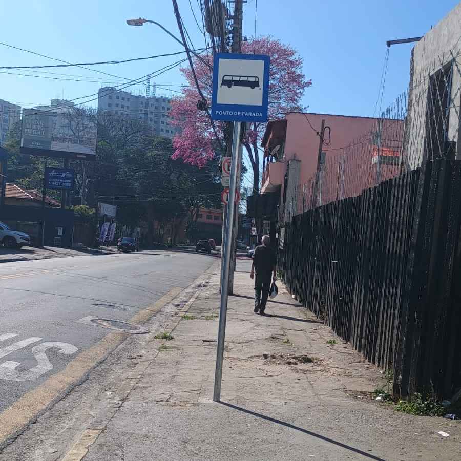 Imagem da publicação