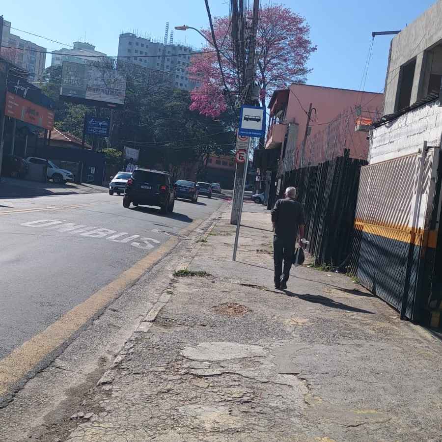 Imagem da publicação