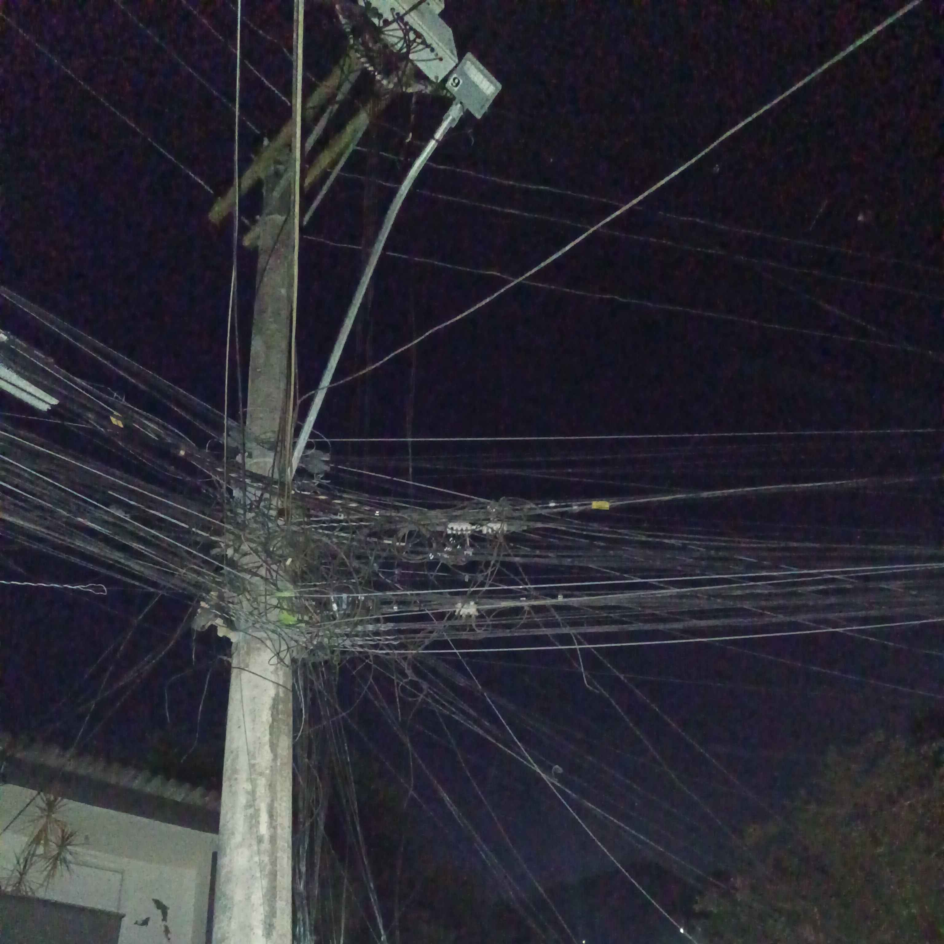 Imagem da publicação