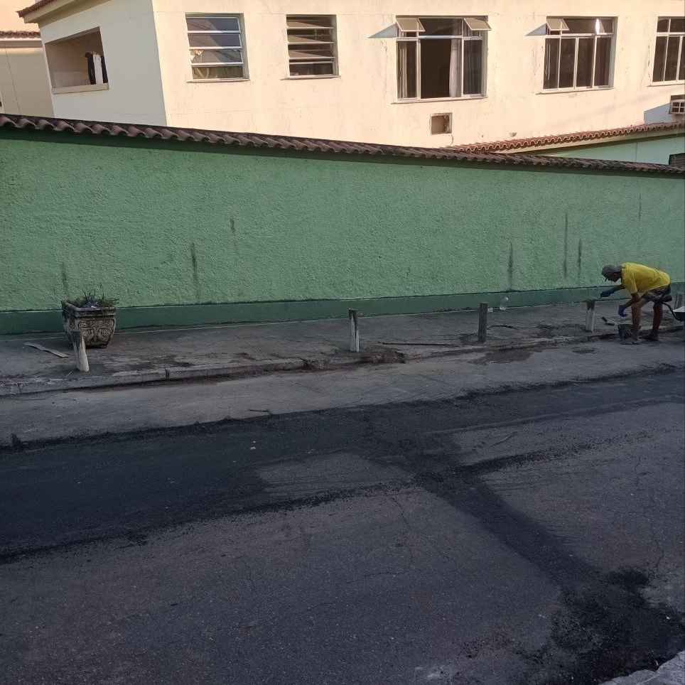 Imagem da publicação