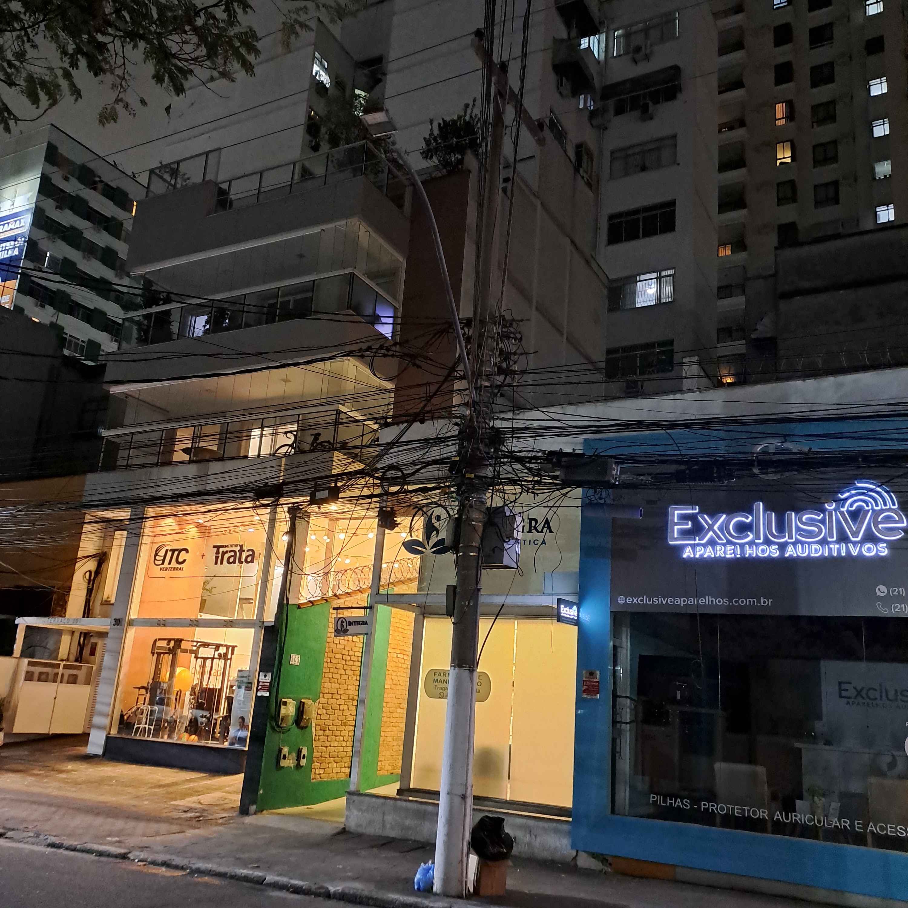 Imagem da publicação