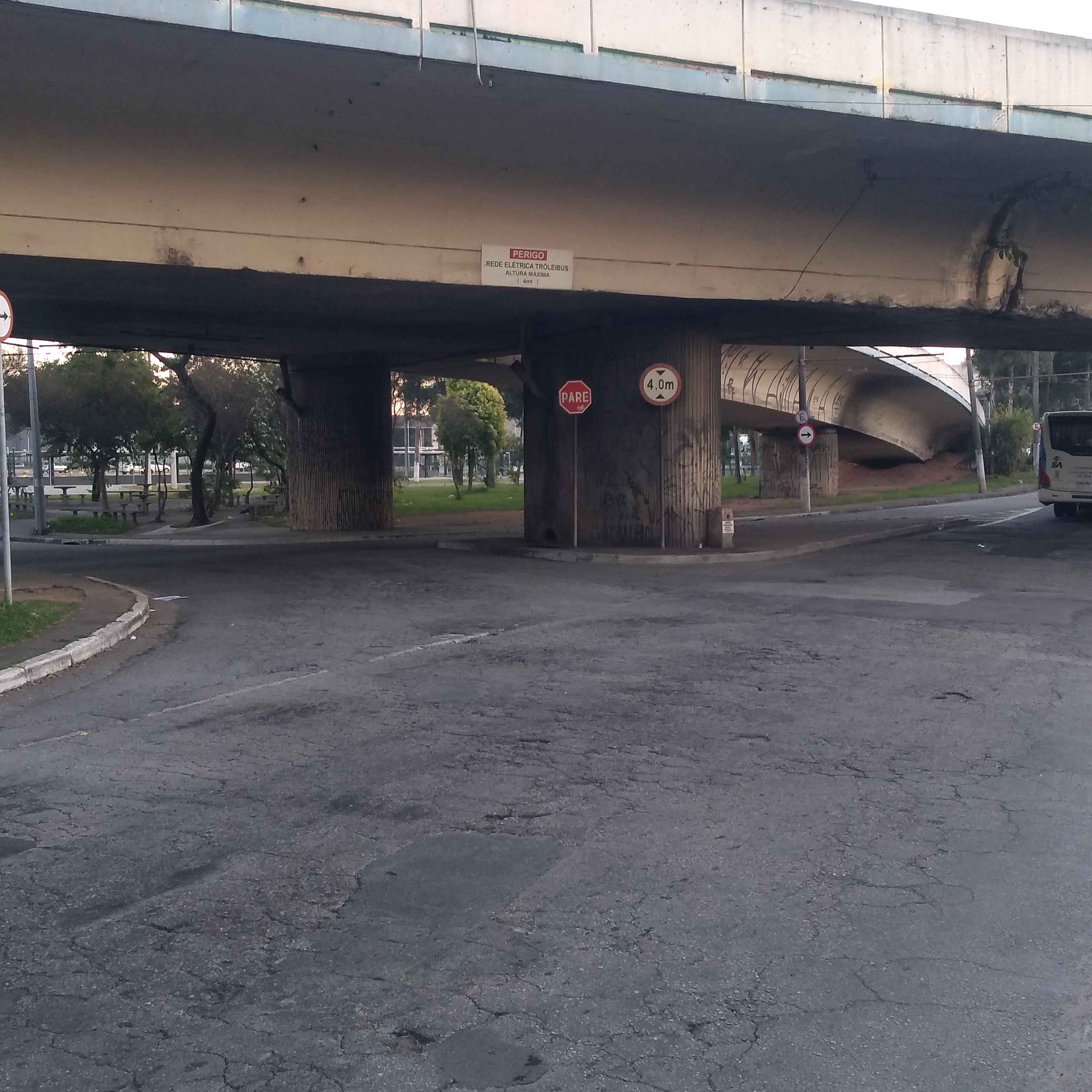 Imagem da publicação