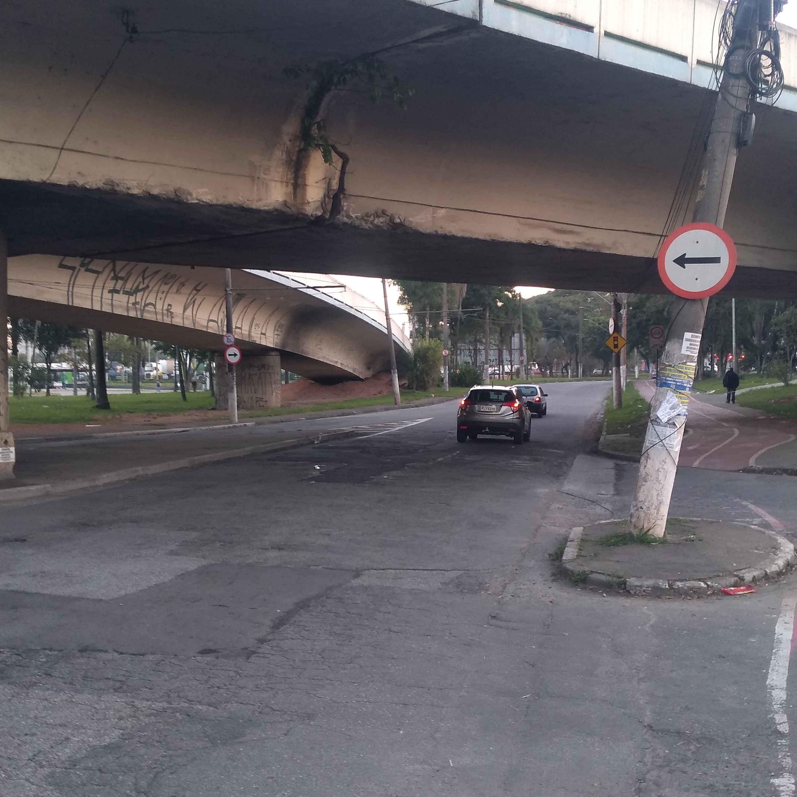 Imagem da publicação