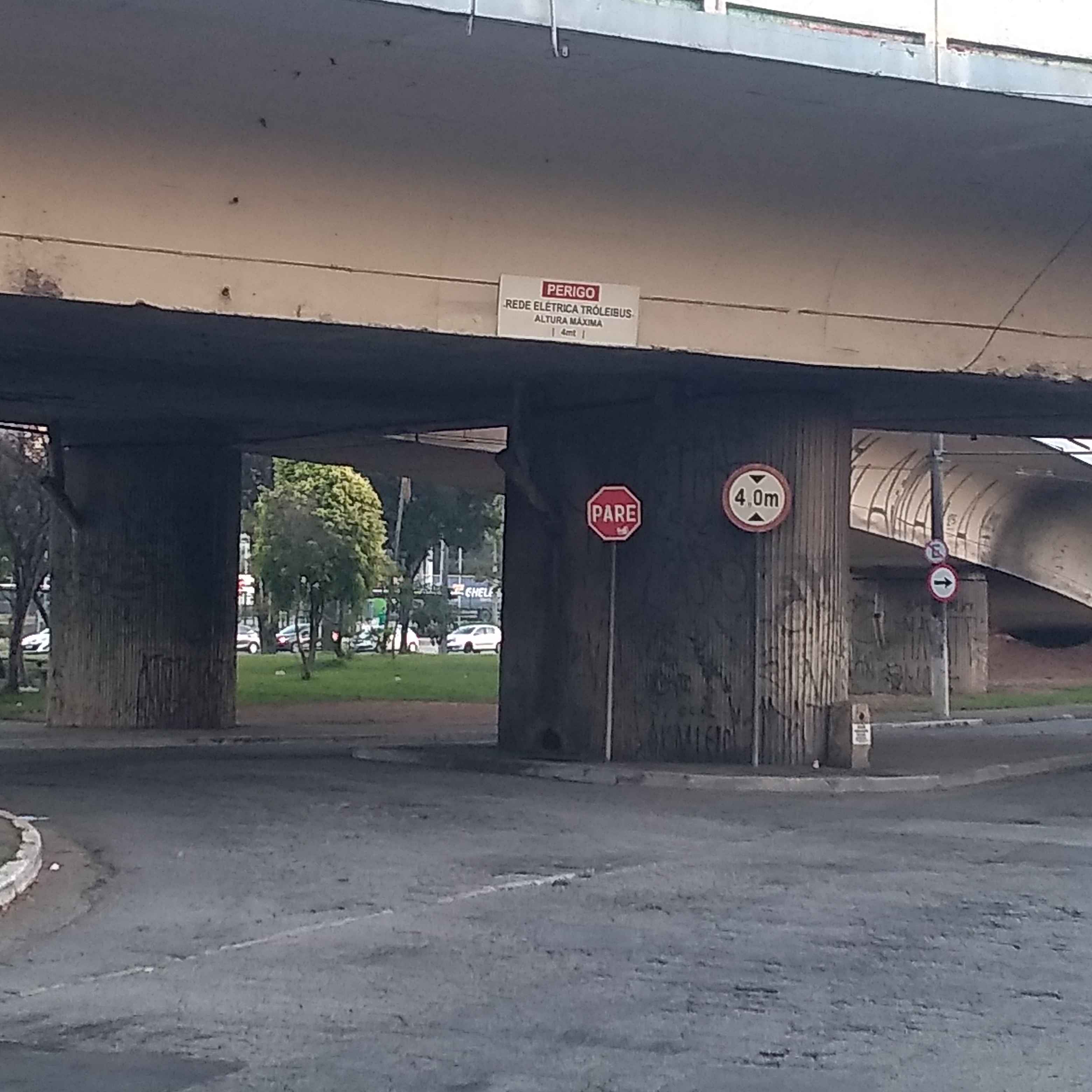 Imagem da publicação