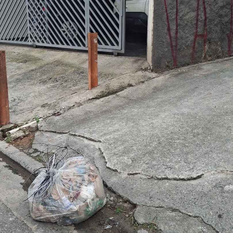 Imagem da publicação