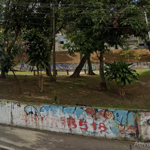 Imagem da publicação