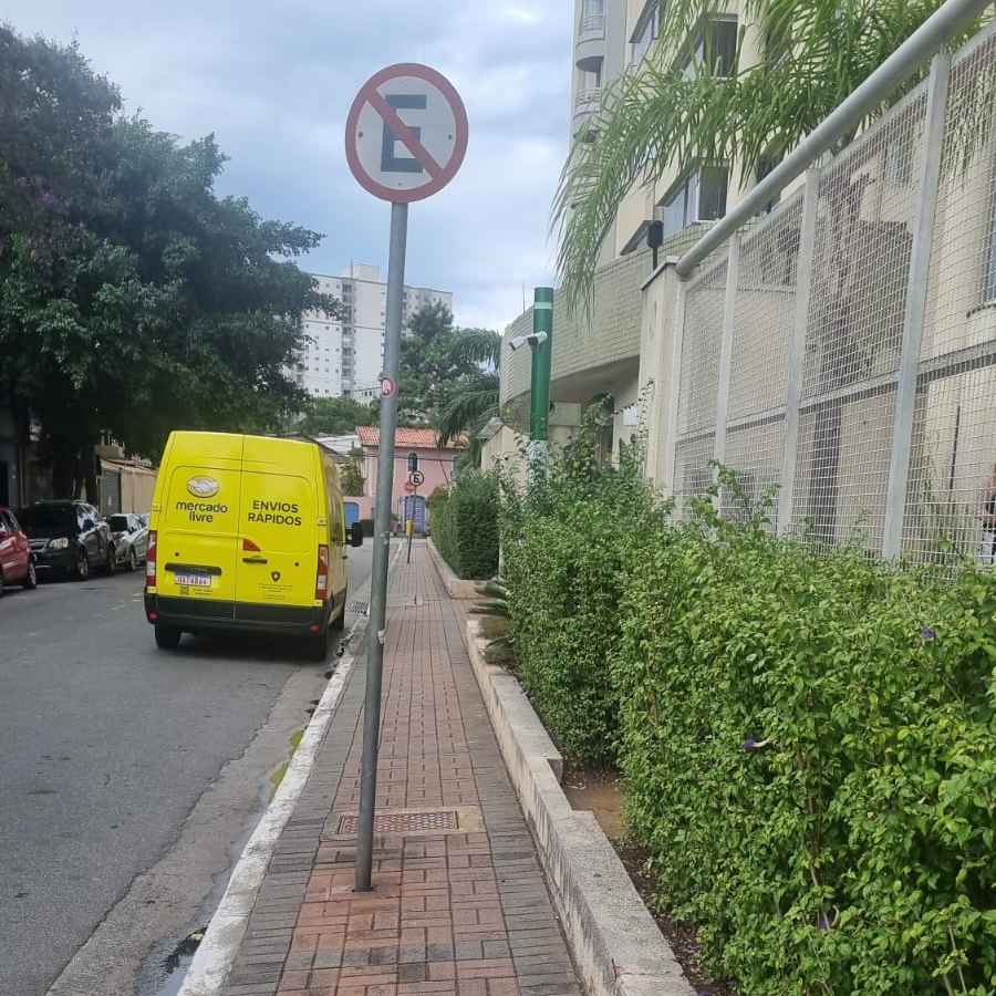 Imagem da publicação
