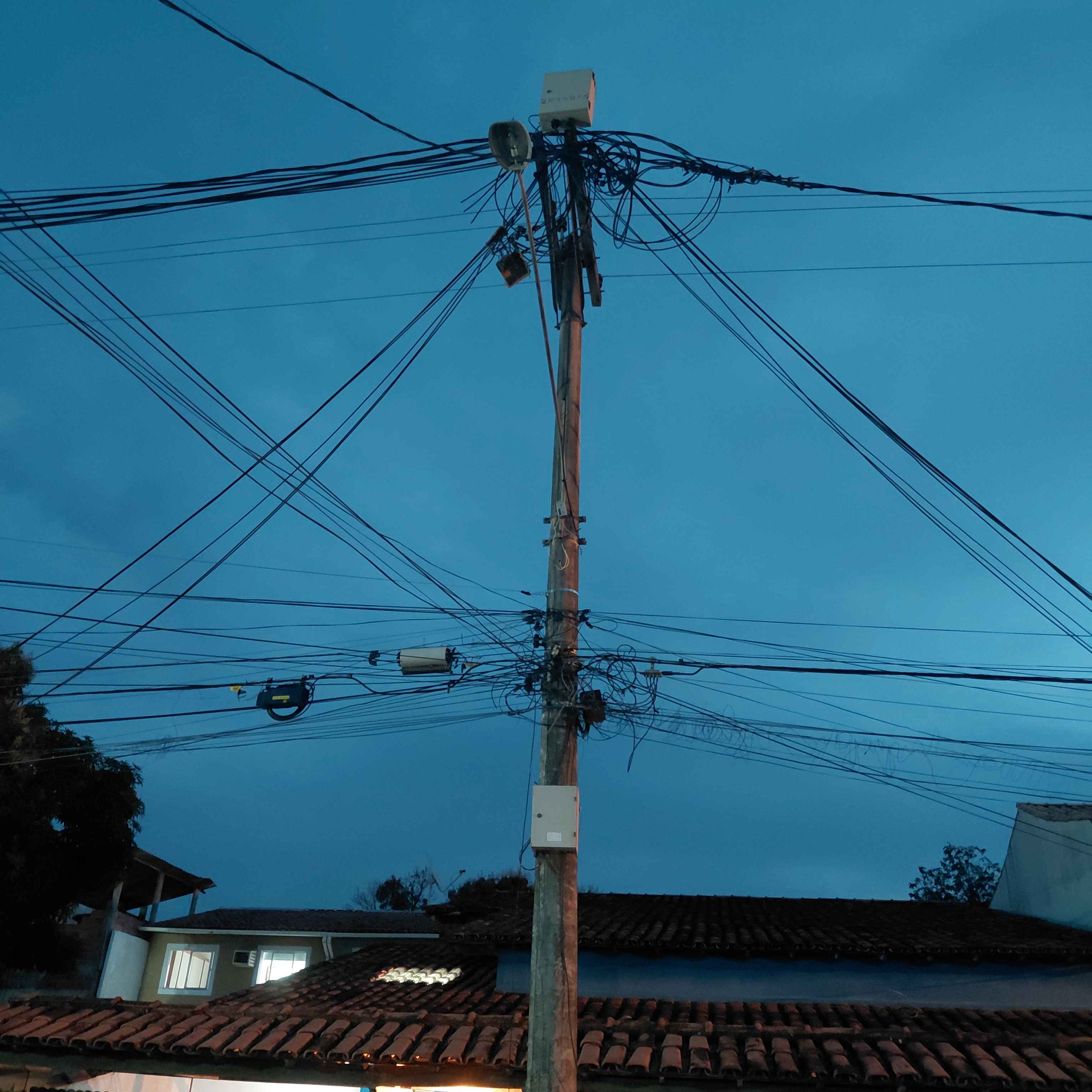Imagem da publicação