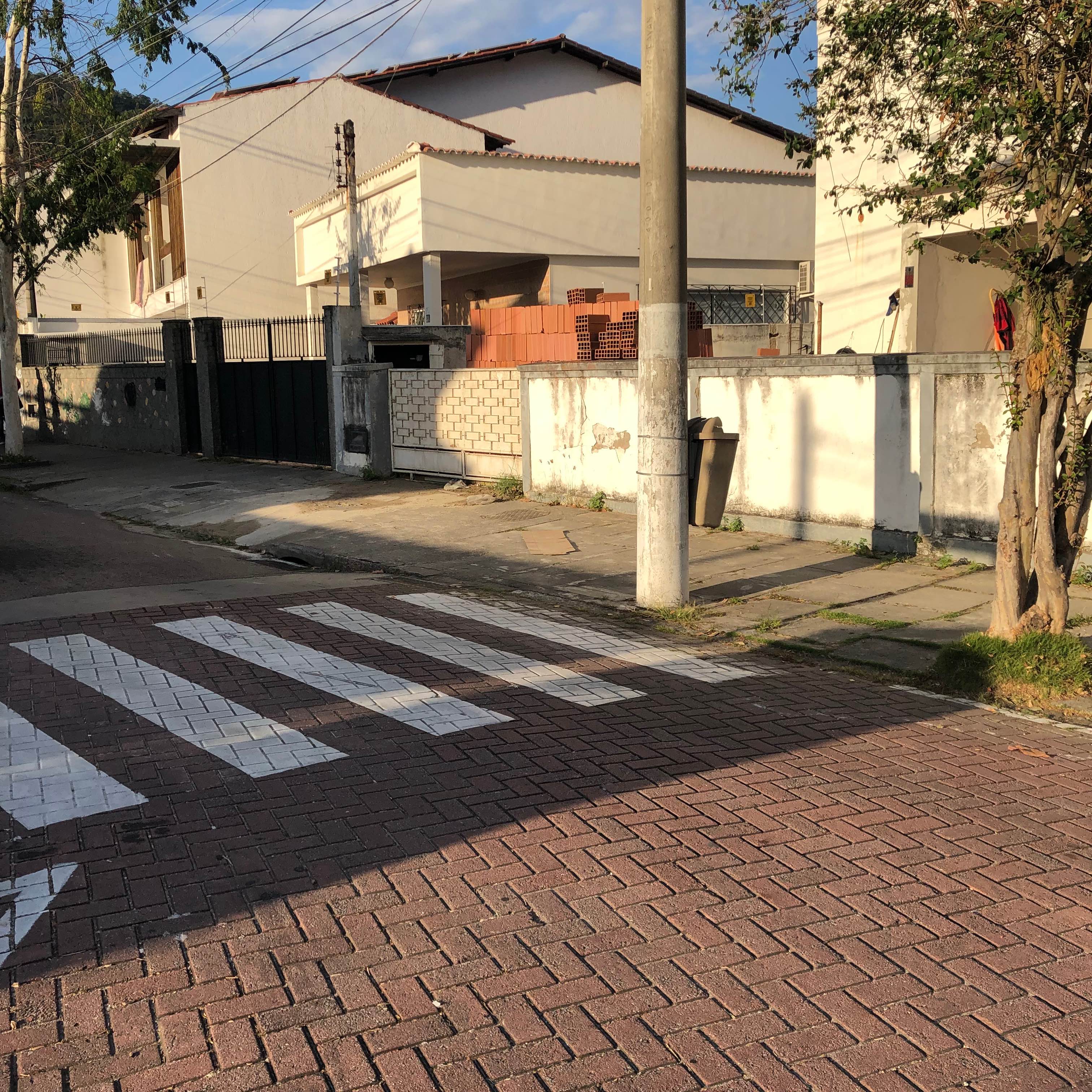 Imagem da publicação