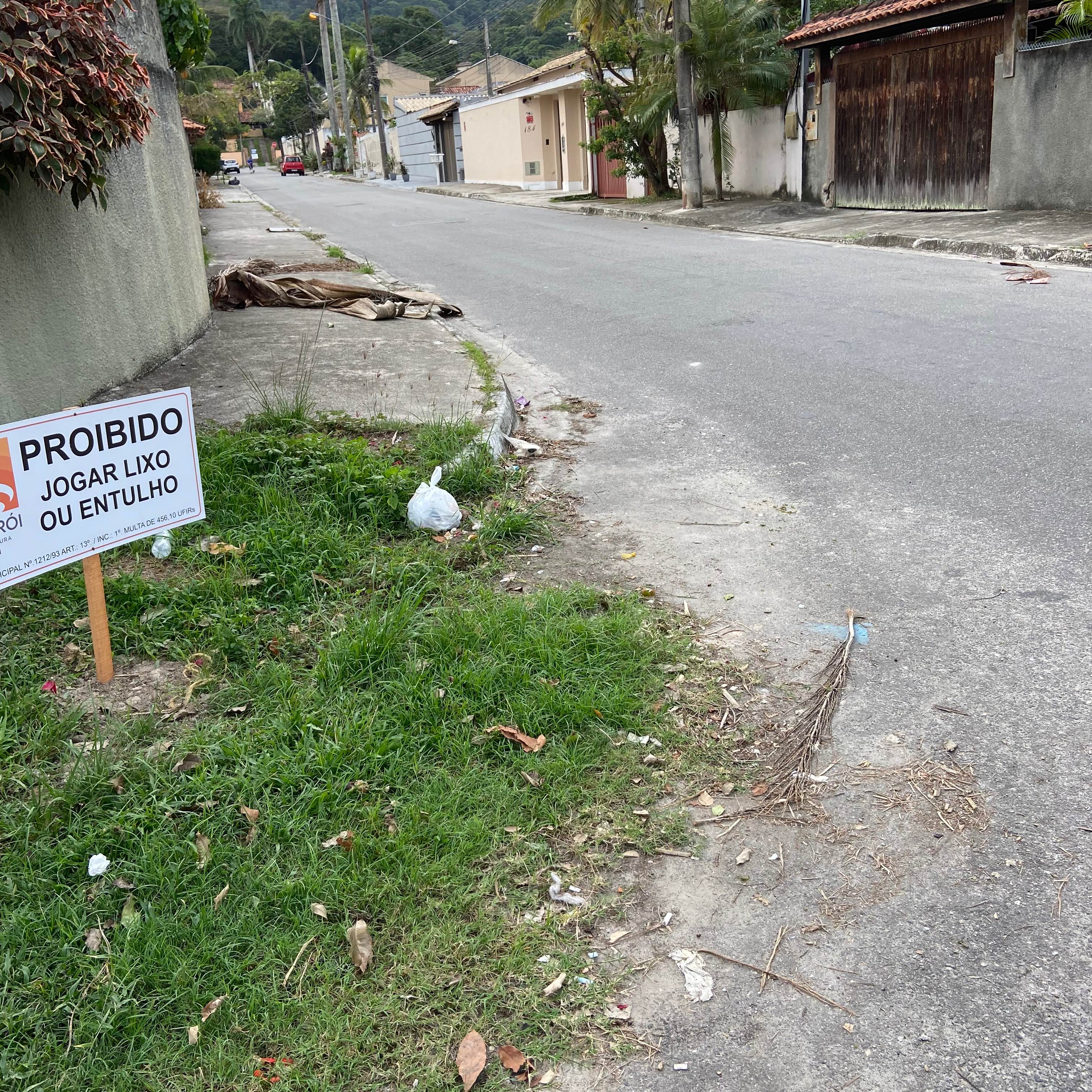 Imagem da publicação