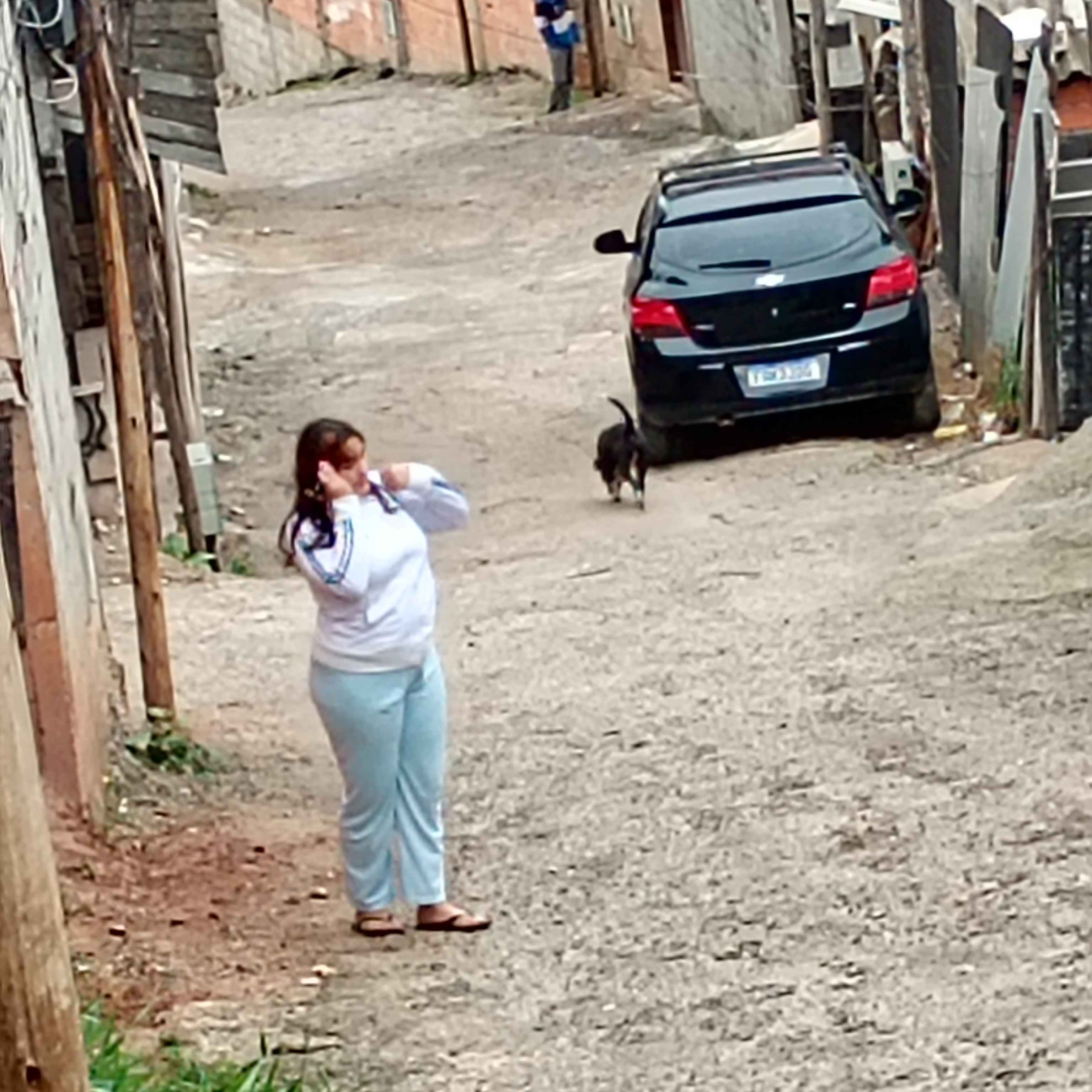 Imagem da publicação