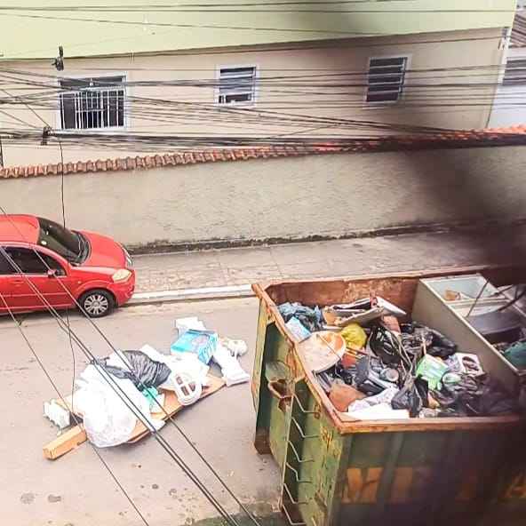 Imagem da publicação