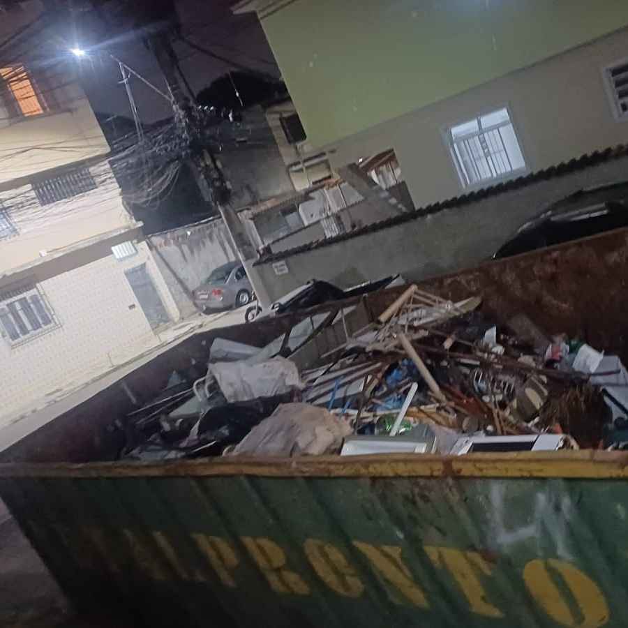 Imagem da publicação