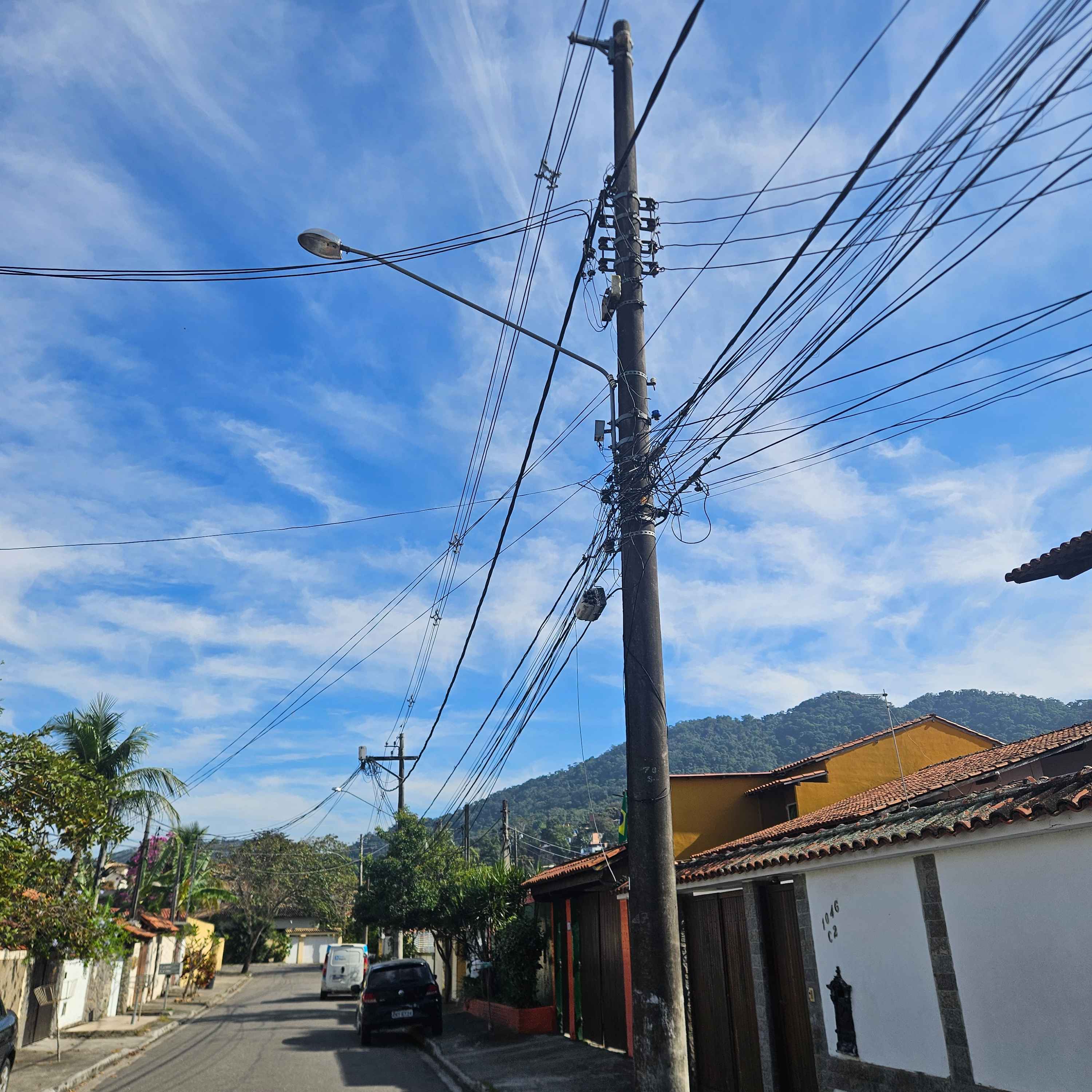 Imagem da publicação