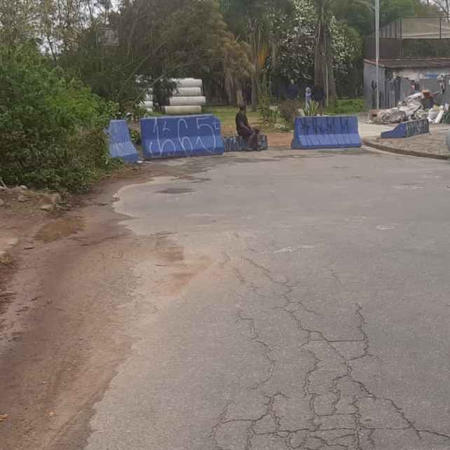 Imagem da publicação