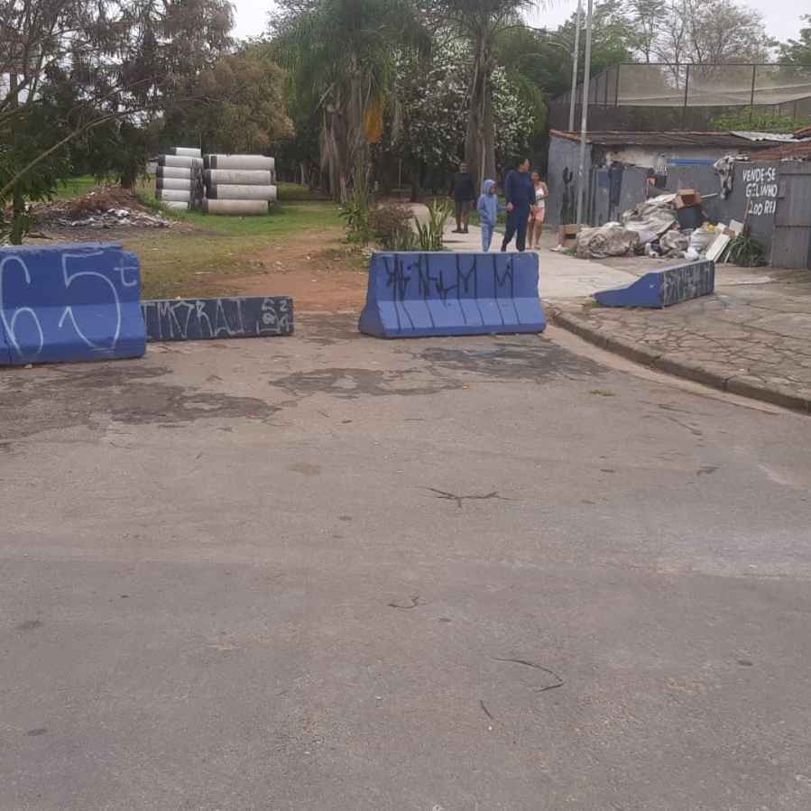 Imagem da publicação