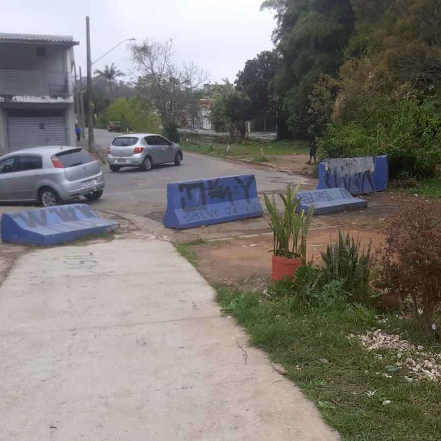 Imagem da publicação