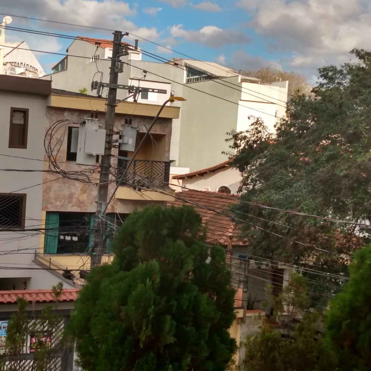 Imagem da publicação
