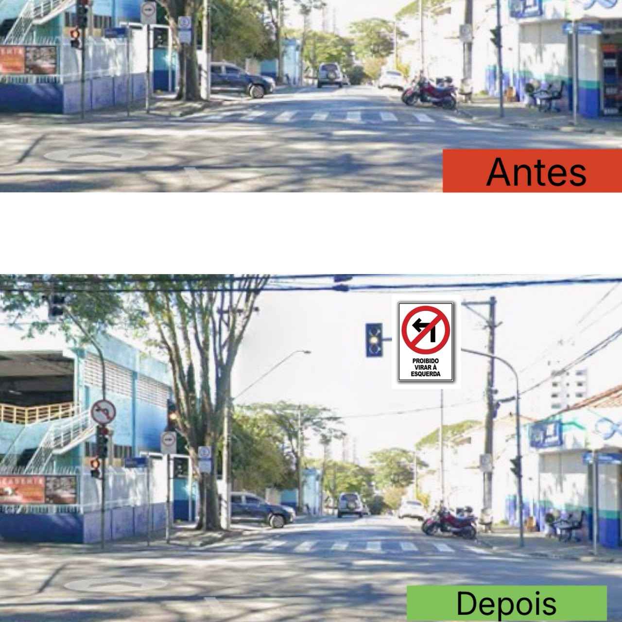 Imagem da publicação