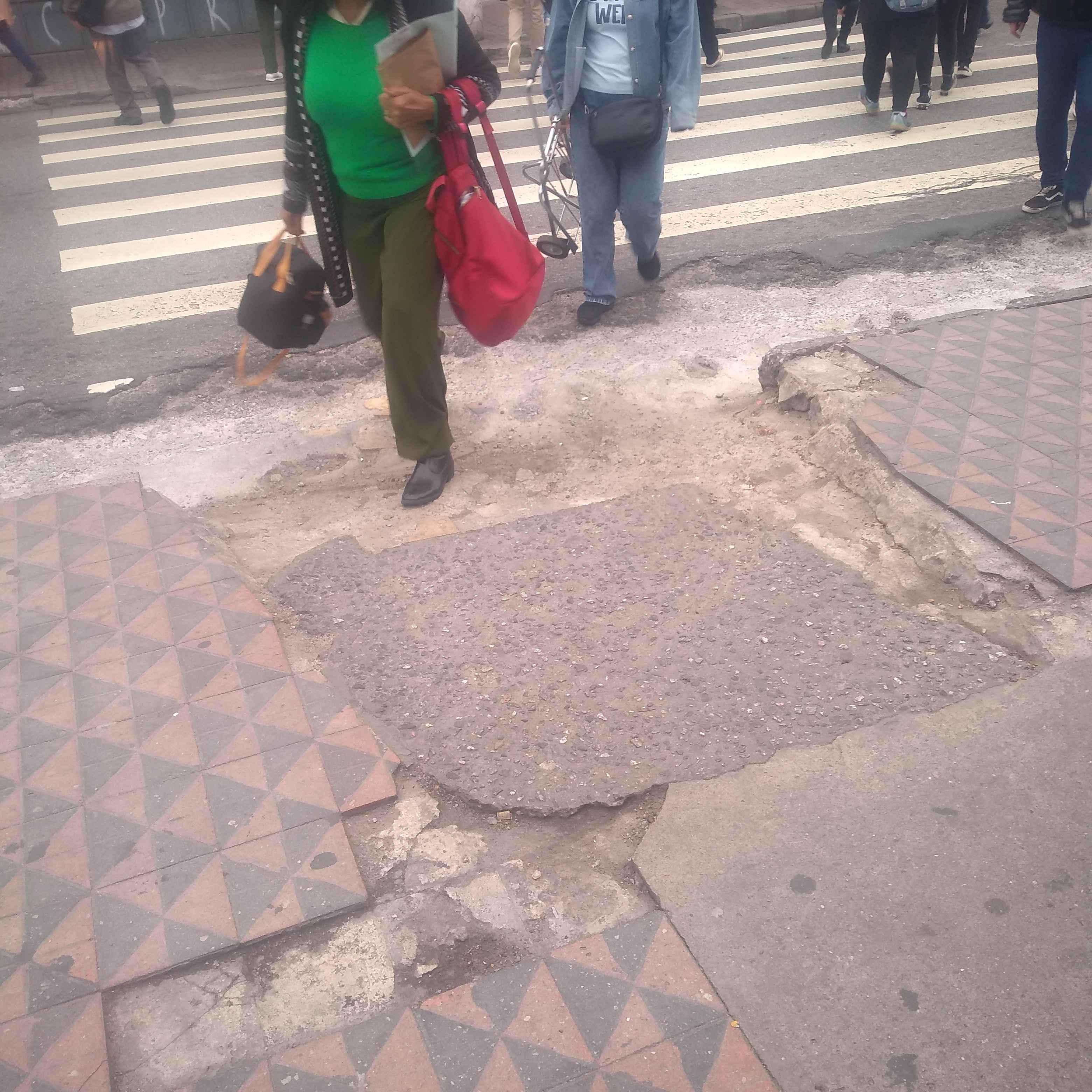 Imagem da publicação