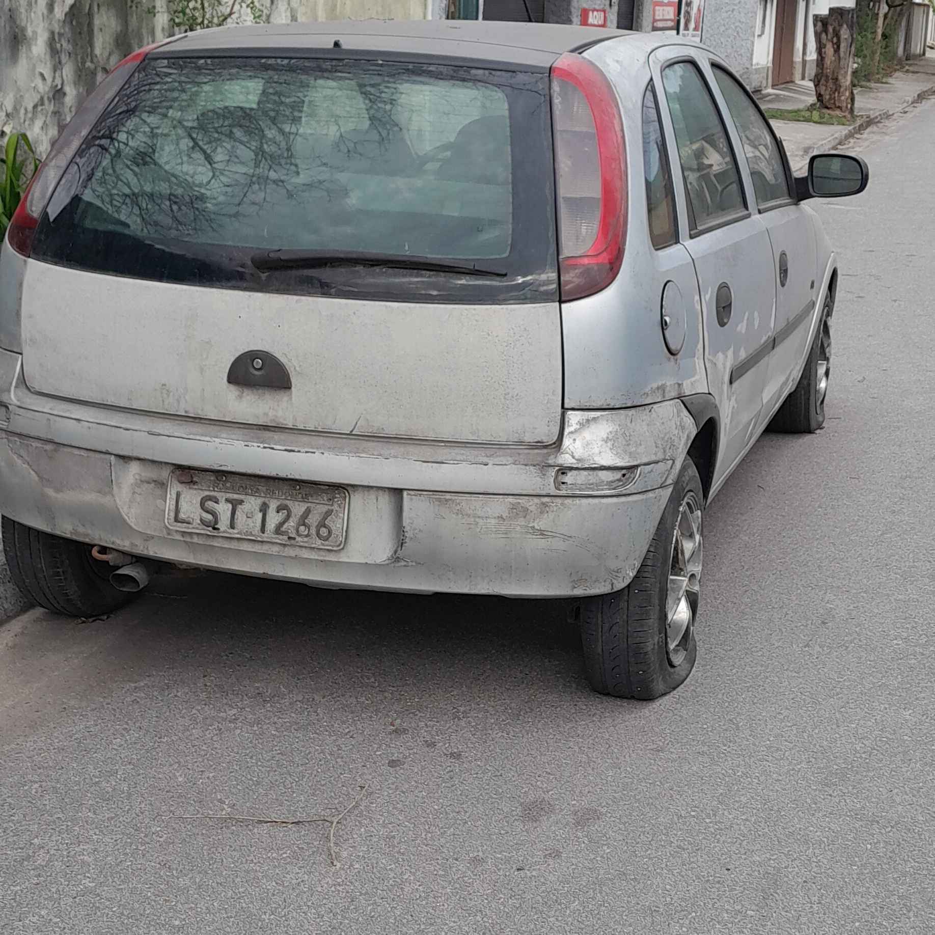 Imagem da publicação