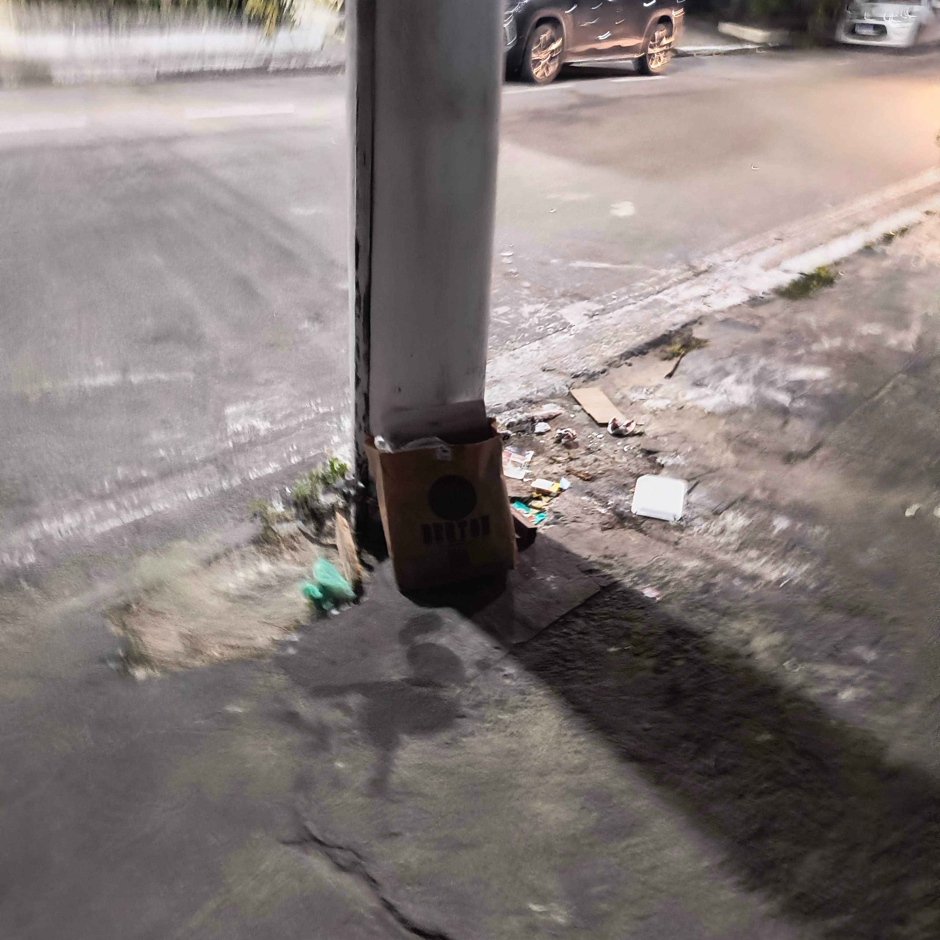 Imagem da publicação