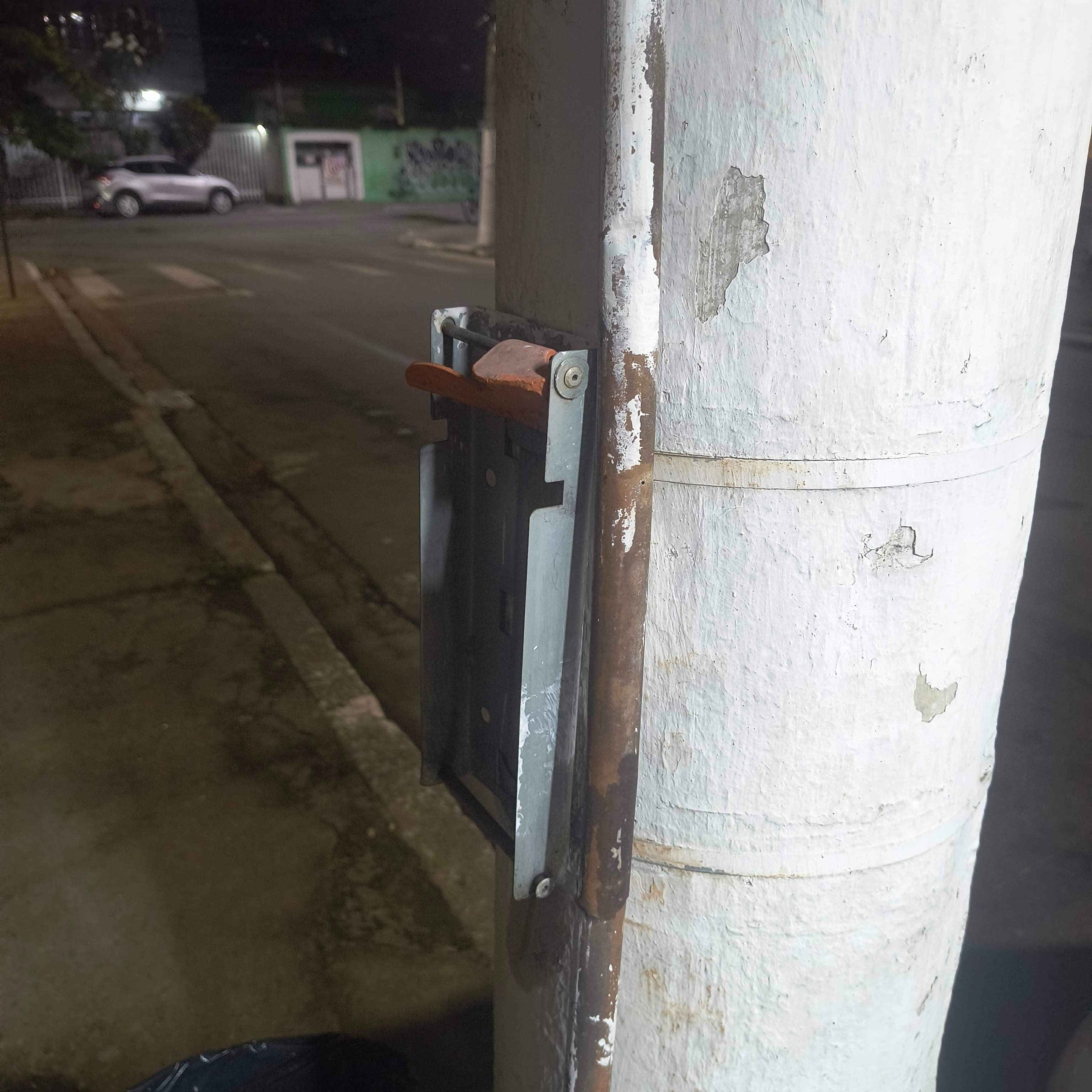 Imagem da publicação