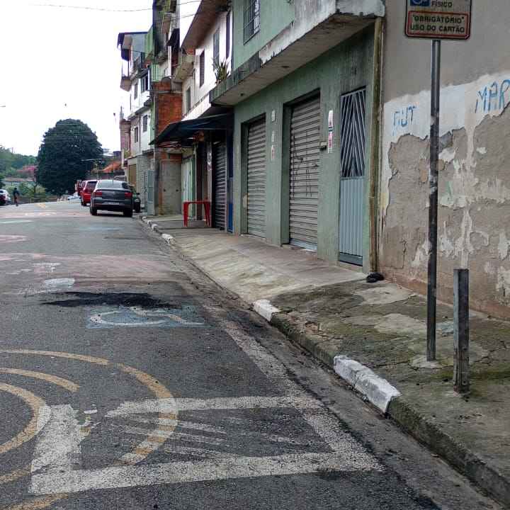 Imagem da publicação