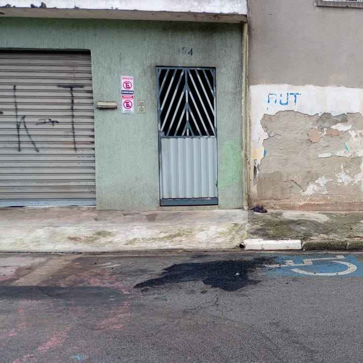 Imagem da publicação