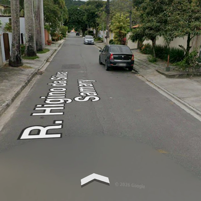 Imagem da publicação
