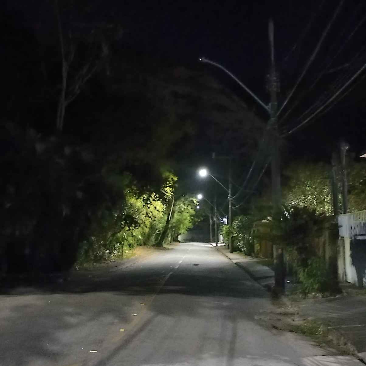 Imagem da publicação