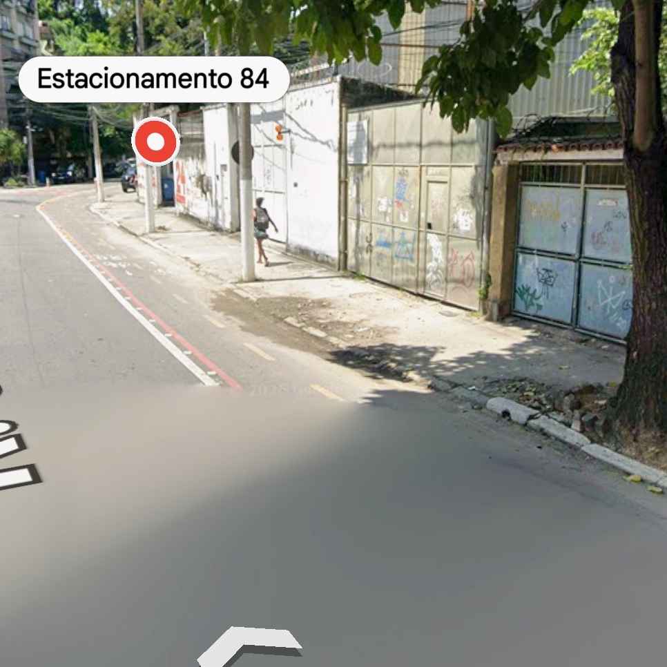 Imagem da publicação