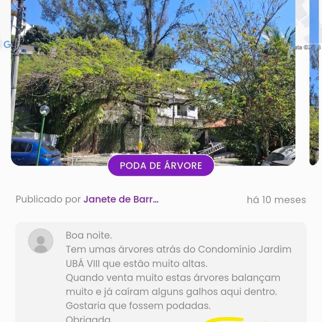 Imagem da publicação