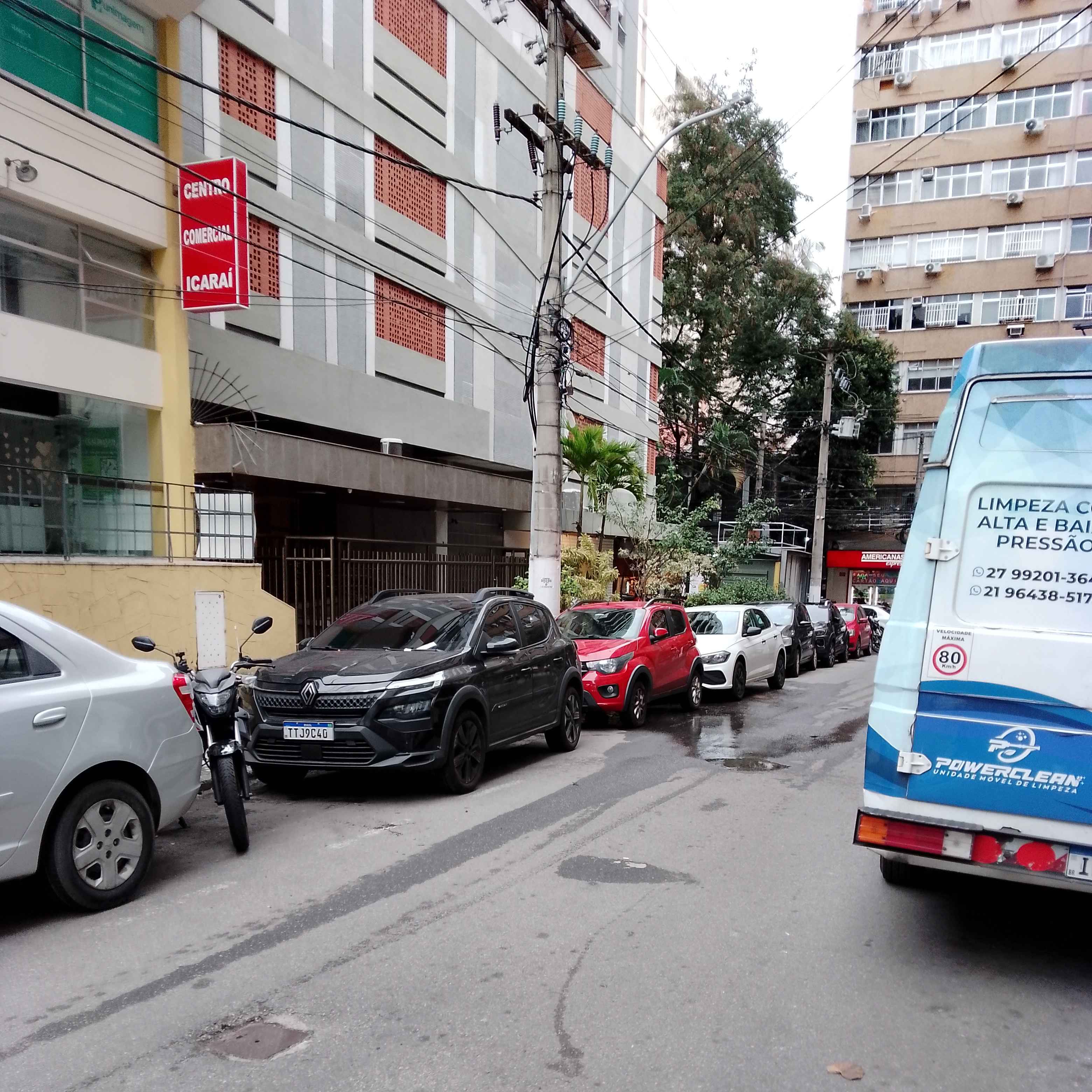Imagem da publicação