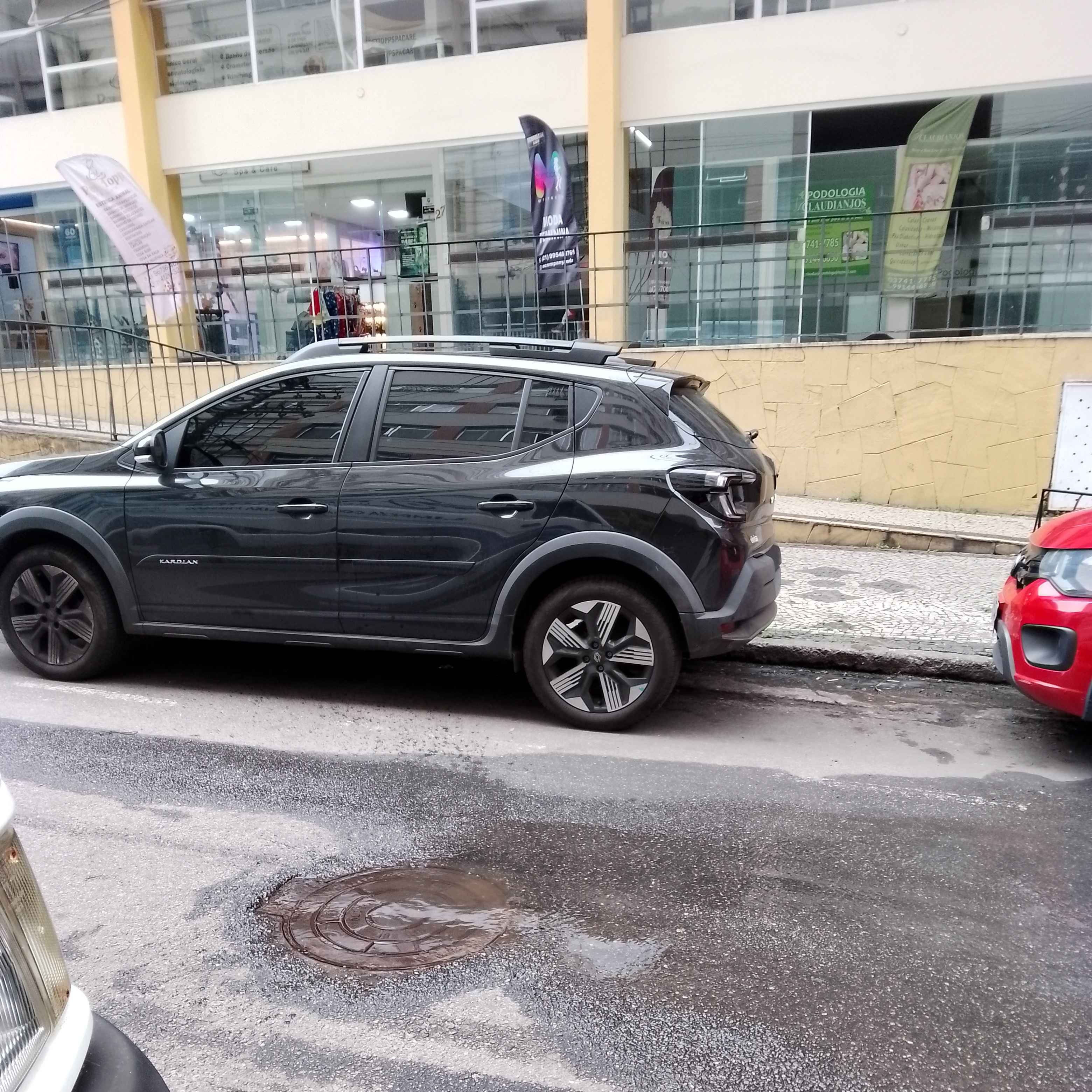 Imagem da publicação